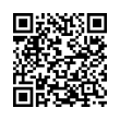 Mã QR