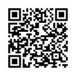 QR Kodea