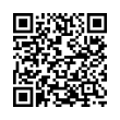 QR Kodea