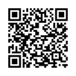 Côd QR