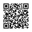 Mã QR