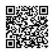 QR kȏd