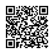 QR Code (код быстрого отклика)