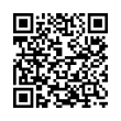 Côd QR