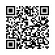 Mã QR