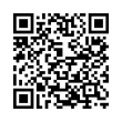 Κώδικας QR
