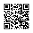 QR kȏd