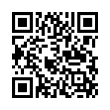 Codi QR