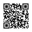 Côd QR