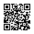 Côd QR