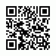 QR குறியீடு