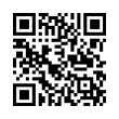 Codi QR
