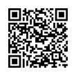 Côd QR