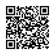 Côd QR