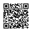 QR kȏd
