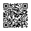 QR Kodea