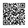 QR Kodea