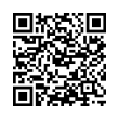 Mã QR