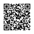 QR kȏd