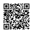 QR Code (код быстрого отклика)