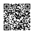 Codi QR