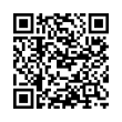 Mã QR