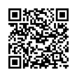 QR Kodea