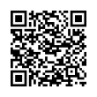 QR kȏd