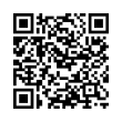 Codi QR