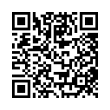 QR kȏd