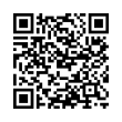 QR Kodea