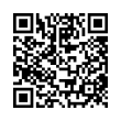 Codi QR