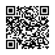 Κώδικας QR