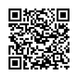 QR Kodea
