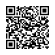 QR kȏd