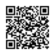QR Code (код быстрого отклика)