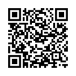 QR kȏd