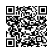 QR Kodea