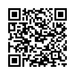 Côd QR