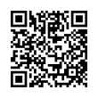 Mã QR