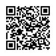Κώδικας QR