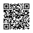 Codi QR
