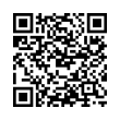 QR kȏd