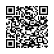 Mã QR