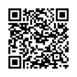 Κώδικας QR