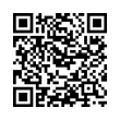 Mã QR