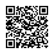 QR Kodea