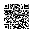 QR رمز