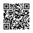 Κώδικας QR