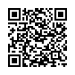 QR kȏd